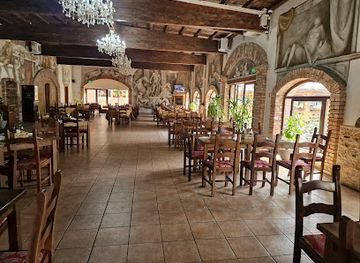 romania/dambovita/restaurant/del-ponte