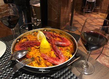 spain/granada/centro-sagrario/restaurant/los-manueles-reyes-catolicos-restaurante-granadino