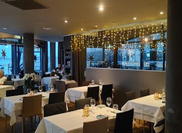 norway/western-norway/restaurant/lofoten-fiskerestaurant