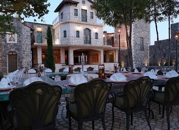 montenegro/old-herzegovina/restaurant/nacionalni-restoran-stara-kuca