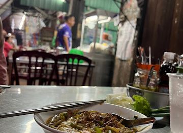 thailand/trang-archipelago/restaurant/chew-dam