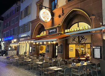 switzerland/zurich/niederdorf/restaurant/restaurant-brasserie-johanniter