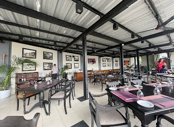 sri-lanka/kandy/restaurant/senani-by-oak-ray