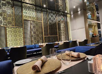 algeria/m-zab-valley/restaurant/le-101-restaurant