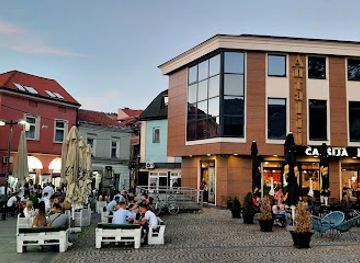 bosnia-and-herzegovina/tuzla/restaurant/barok