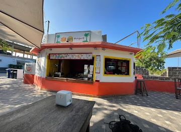 tanzania/zanzibar-city/kiwengwa/restaurant/si-burgers-fast-food