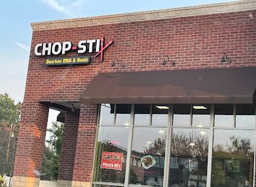 wisconsin/wausau/restaurant/chop-stix-bourbon-bbq-sushi