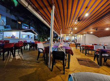 india/kovalam/restaurant/santana-restaurant