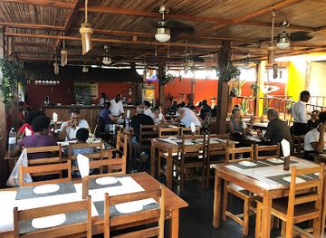 sao-tome-and-principe/santo-antonio/restaurant/papa-figo