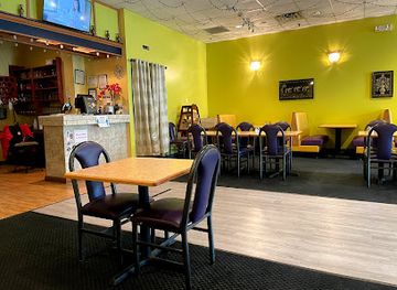 west-virginia/morgantown/restaurant/fresh-mint-indian-grill