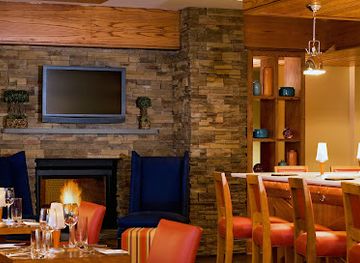 maine/bangor/restaurant/tailwinds-grille