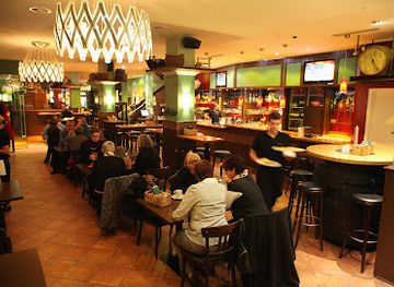 germany/hannover/restaurant/meiers-lebenslust-restauration-und-hausbrauerei