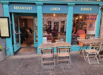 united-kingdom/edinburgh/restaurant/the-nether-bow-port-cafe-bistro