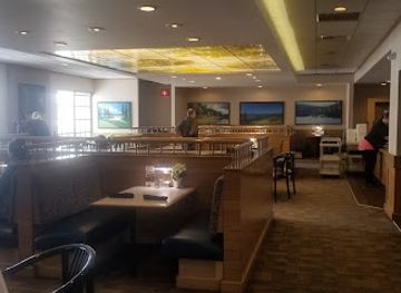 idaho/coeur-d-alene/restaurant/mulligan-s-restaurant