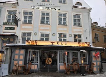 estonia/tallinn-old-town/restaurant/tule-estonia-restaurant