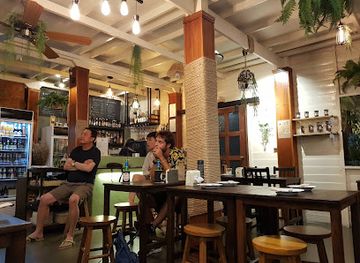 thailand/rattanakosin/restaurant/uncle-friends