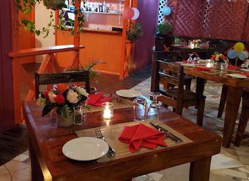 antigua-and-barbuda/bolands/restaurant/kr-s-homegrown-restaurant