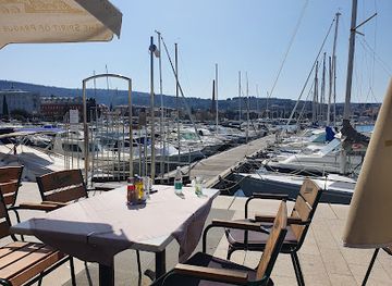 slovenia/izola/restaurant/restavracija-parangal