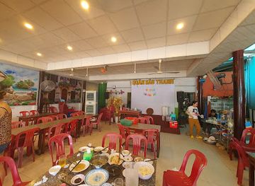 vietnam/mui-ne/restaurant/sau-thanh-quan