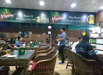 myanmar-burma/golden-triangle/restaurant/golden-22