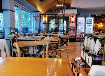 bulgaria/ruse/restaurant/terassa