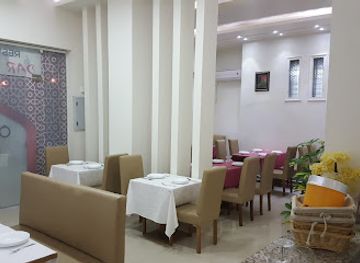 algeria/annaba/restaurant/restaurent-dar-el-bey