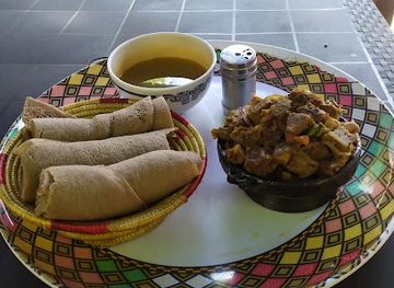 somalia/hargeisa/restaurant/al-habesha-restaurant