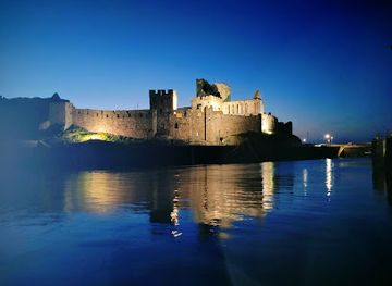 isle-of-man/peel/restaurant/peveril-hotel