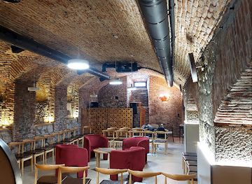 georgia/samtskhe-javakheti/restaurant/darani-georgian-cuisine