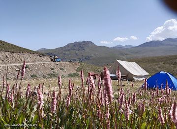 pakistan/deosai-national-park/restaurant/mantari-restaurant