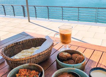 bahrain/muharraq-island/restaurant/naseef-restaurant-muharraq