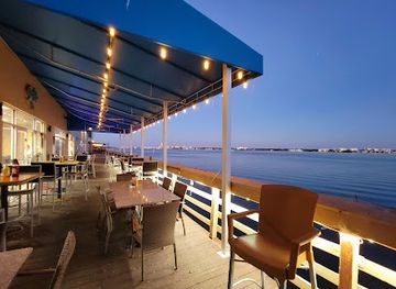 florida/clearwater/restaurant/backwaters