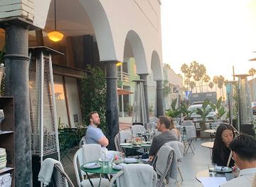 california/venice-beach/restaurant/market