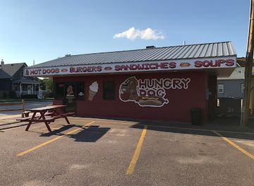 south-dakota/mitchell/restaurant/hungry-dog