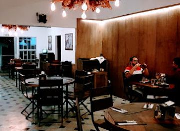 costa-rica/san-jose/restaurant/tierra-gaucha-parrilla-argentina