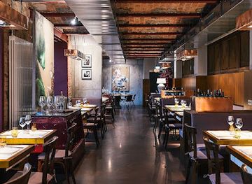 germany/berlin/restaurant/restaurant-tim-raue