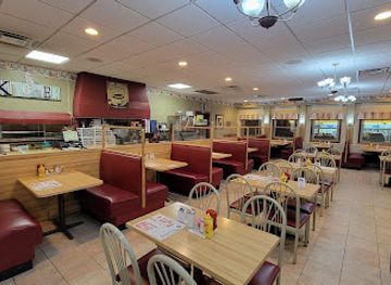 ohio/dayton/restaurant/george-s-family-restaurant