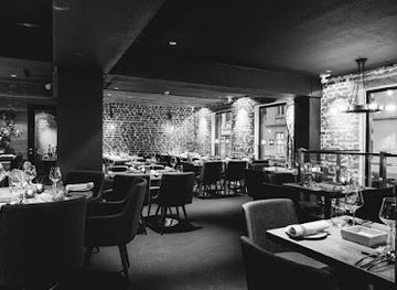 norway/oslo/majorstuen/restaurant/cru-vin-kjokken