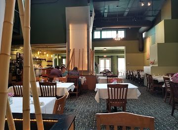 nebraska/lincoln/restaurant/blue-orchid-thai-restaurant
