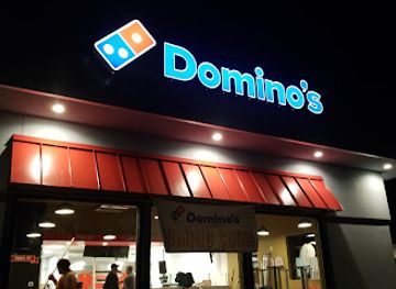 colorado/sterling/restaurant/domino-s-pizza
