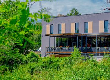 slovakia/kosice-region/restaurant/barca-hotel-restaurant