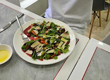 philippines/western-visayas/restaurant/il-carpaccio-cucina-italiana