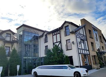 poland/lubusz-land/restaurant/hotel-fado