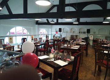 isle-of-man/douglas/restaurant/tickethall