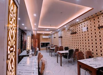 india/bihar/restaurant/ram-babu-hotel-restaurant