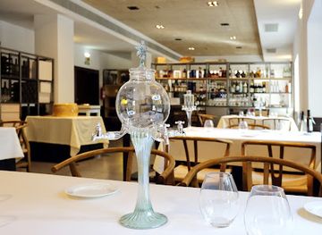 spain/zaragoza/restaurant/absinthium-restaurante
