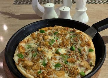 pakistan/baltistan/restaurant/jahaan-cafe-gulmit