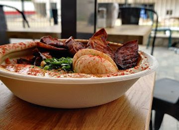 israel/safed/restaurant/humus-eliyahu-safed