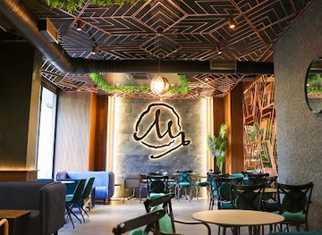 kosovo/vushtrri/restaurant/missini-sweets