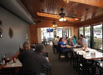 iowa/muscatine/restaurant/muscatine-family-restaurant